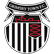 Grimsby Town