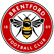 Brentford